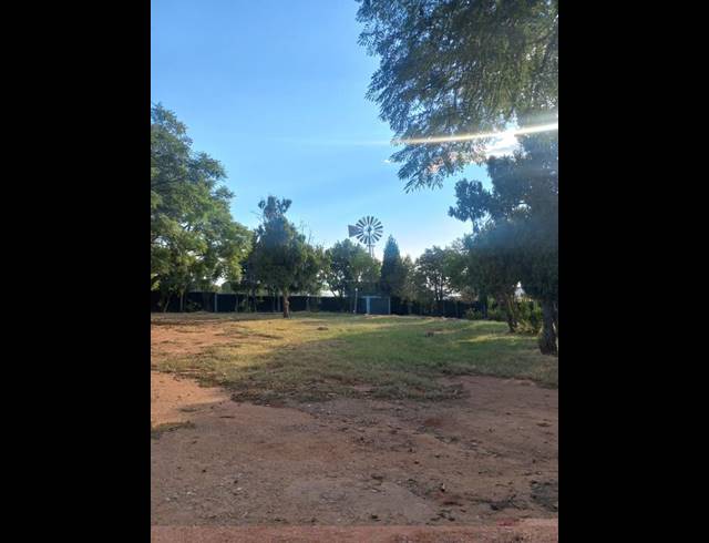 FARM FOR SALE IN SONNEDAL